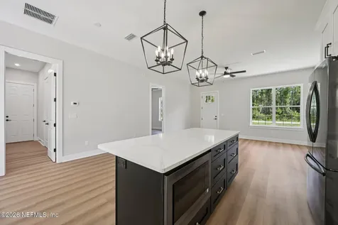 541 Palmetto Bluff Road Palatka FL 32177