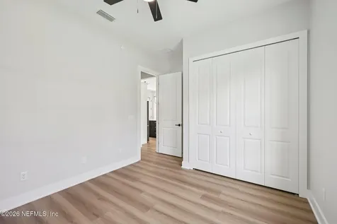 541 Palmetto Bluff Road Palatka FL 32177