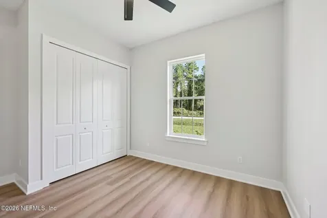 541 Palmetto Bluff Road Palatka FL 32177