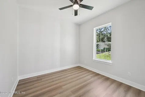 541 Palmetto Bluff Road Palatka FL 32177