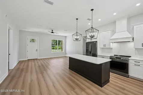 541 Palmetto Bluff Road Palatka FL 32177