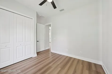 541 Palmetto Bluff Road Palatka FL 32177