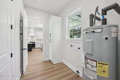 541 Palmetto Bluff Road Palatka FL 32177