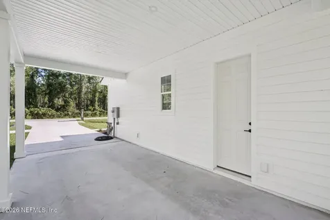541 Palmetto Bluff Road Palatka FL 32177