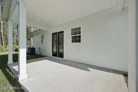 541 Palmetto Bluff Road Palatka FL 32177