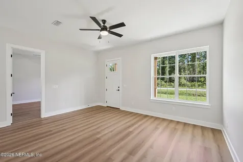541 Palmetto Bluff Road Palatka FL 32177