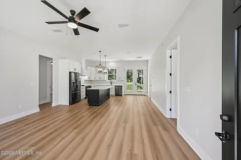 541 Palmetto Bluff Road Palatka FL 32177