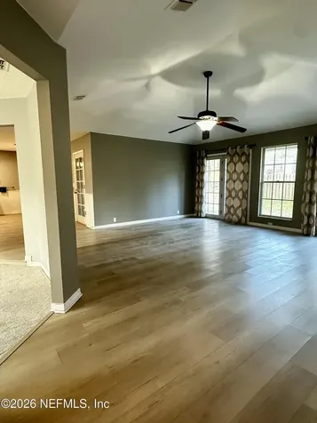 2245 Brentfield Road W Jacksonville FL 32225