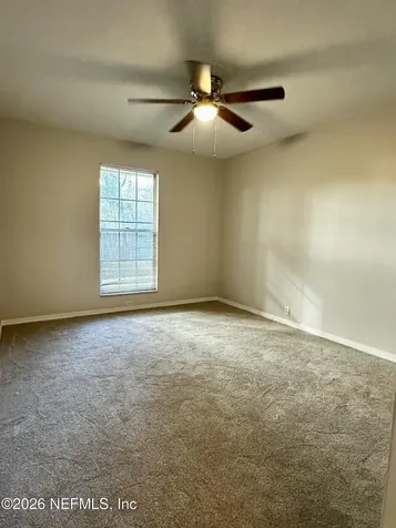 2245 Brentfield Road W Jacksonville FL 32225