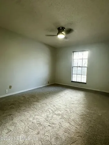 2245 Brentfield Road W Jacksonville FL 32225