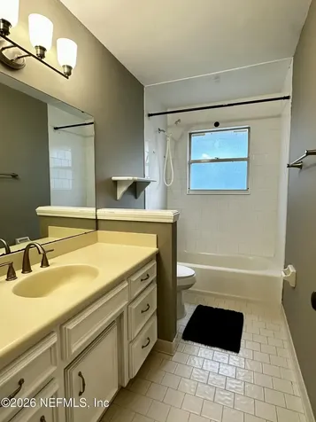 2245 Brentfield Road W Jacksonville FL 32225