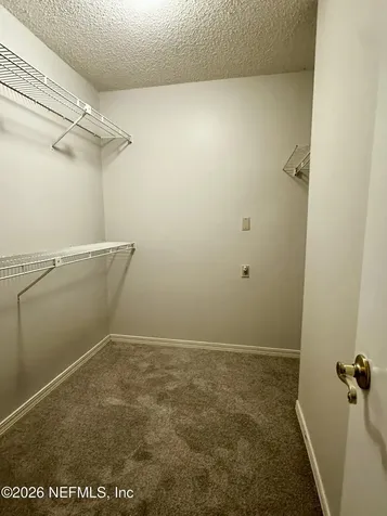 2245 Brentfield Road W Jacksonville FL 32225