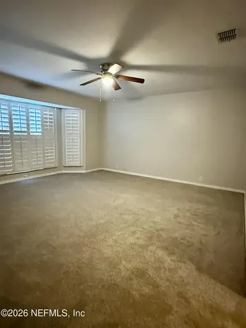 2245 Brentfield Road W Jacksonville FL 32225