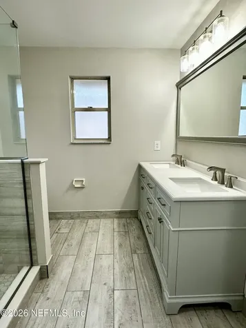 2245 Brentfield Road W Jacksonville FL 32225
