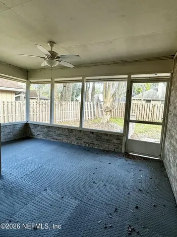 2245 Brentfield Road W Jacksonville FL 32225