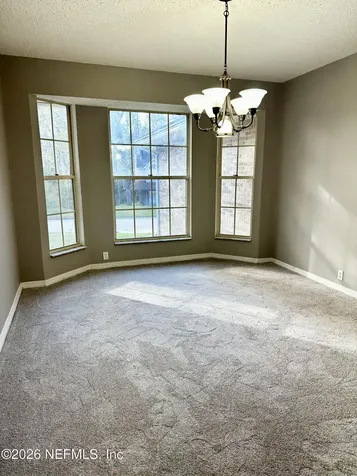 2245 Brentfield Road W Jacksonville FL 32225
