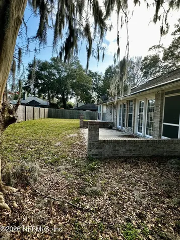 2245 Brentfield Road W Jacksonville FL 32225