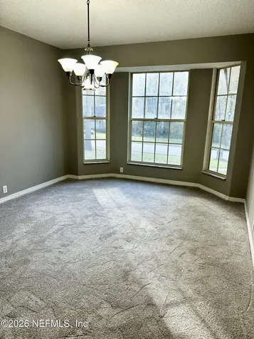 2245 Brentfield Road W Jacksonville FL 32225