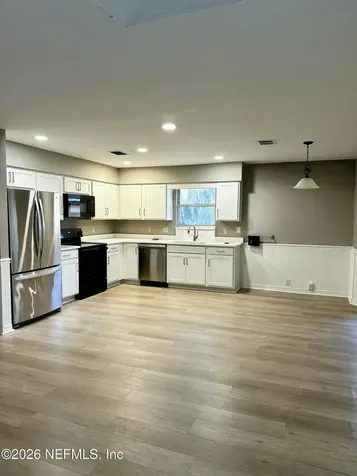 2245 Brentfield Road W Jacksonville FL 32225