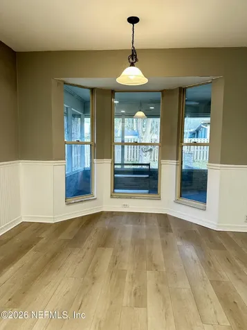 2245 Brentfield Road W Jacksonville FL 32225