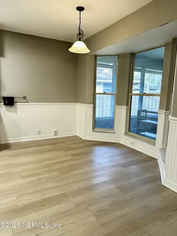 2245 Brentfield Road W Jacksonville FL 32225
