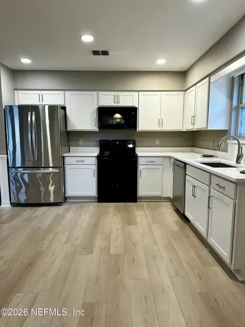 2245 Brentfield Road W Jacksonville FL 32225