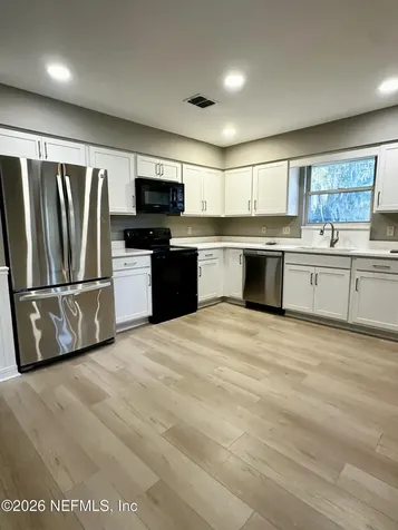 2245 Brentfield Road W Jacksonville FL 32225