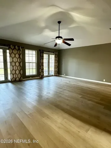 2245 Brentfield Road W Jacksonville FL 32225