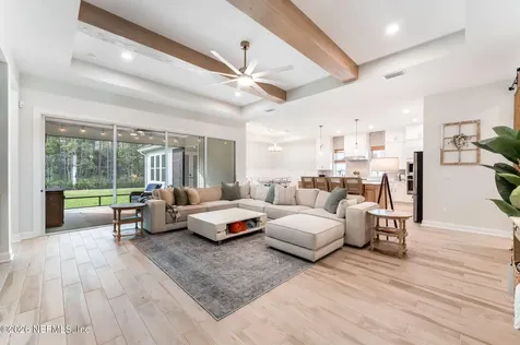 661 Palm Crest Drive Ponte Vedra FL 32081