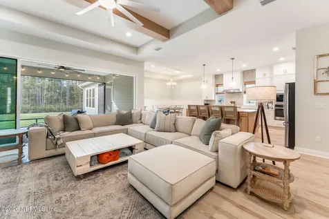 661 Palm Crest Drive Ponte Vedra FL 32081