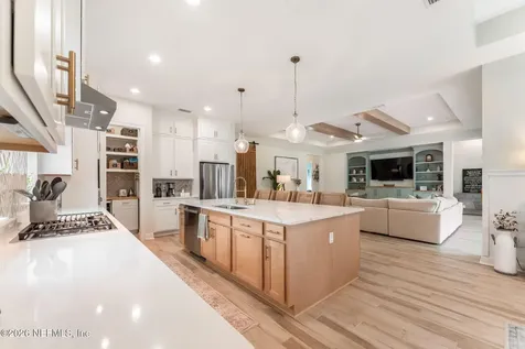 661 Palm Crest Drive Ponte Vedra FL 32081