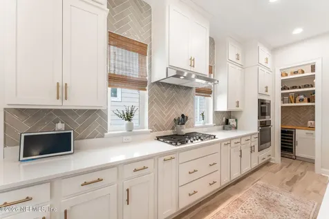 661 Palm Crest Drive Ponte Vedra FL 32081