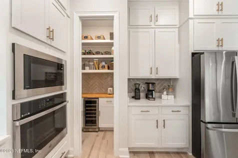 661 Palm Crest Drive Ponte Vedra FL 32081