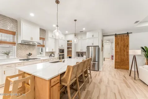 661 Palm Crest Drive Ponte Vedra FL 32081