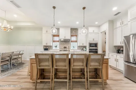 661 Palm Crest Drive Ponte Vedra FL 32081