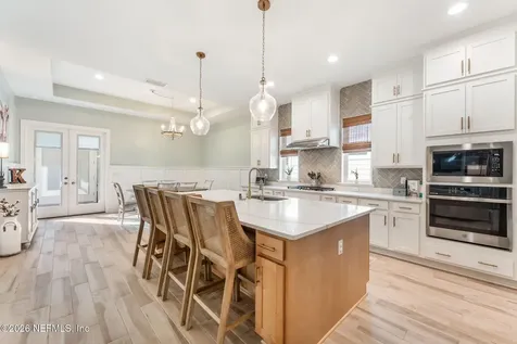 661 Palm Crest Drive Ponte Vedra FL 32081