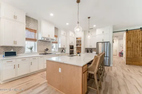 661 Palm Crest Drive Ponte Vedra FL 32081