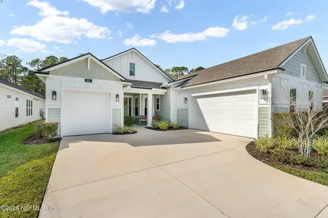 661 Palm Crest Drive Ponte Vedra FL 32081