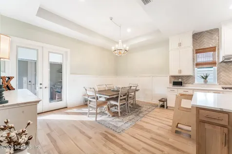 661 Palm Crest Drive Ponte Vedra FL 32081