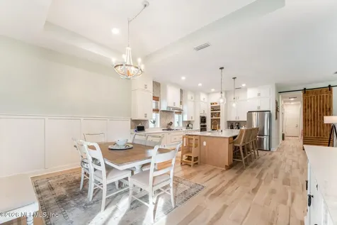 661 Palm Crest Drive Ponte Vedra FL 32081