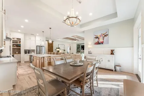661 Palm Crest Drive Ponte Vedra FL 32081