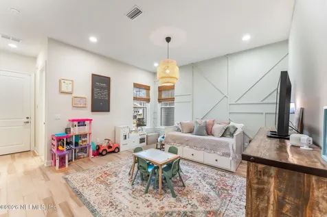 661 Palm Crest Drive Ponte Vedra FL 32081