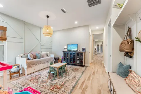 661 Palm Crest Drive Ponte Vedra FL 32081