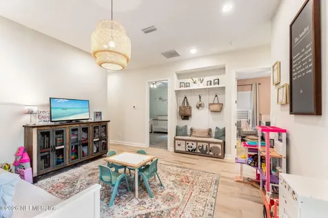 661 Palm Crest Drive Ponte Vedra FL 32081