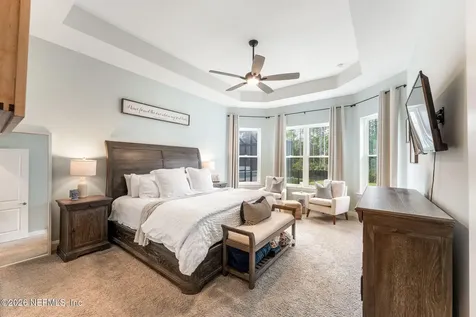 661 Palm Crest Drive Ponte Vedra FL 32081