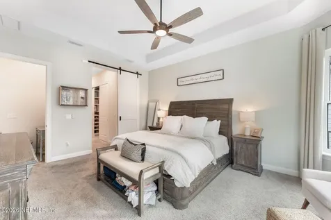 661 Palm Crest Drive Ponte Vedra FL 32081