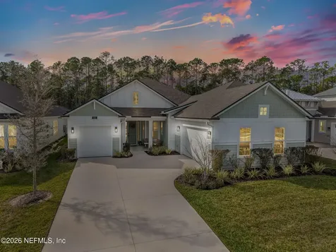661 Palm Crest Drive Ponte Vedra FL 32081