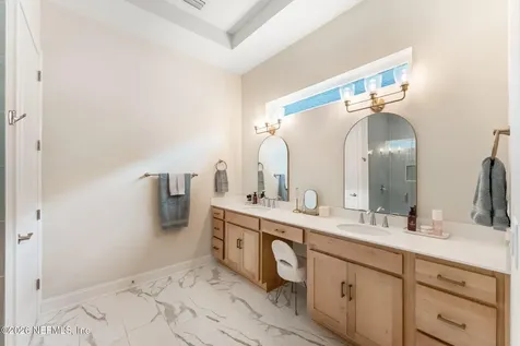 661 Palm Crest Drive Ponte Vedra FL 32081