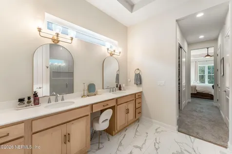 661 Palm Crest Drive Ponte Vedra FL 32081
