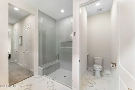 661 Palm Crest Drive Ponte Vedra FL 32081